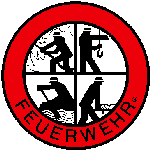 ffw logo