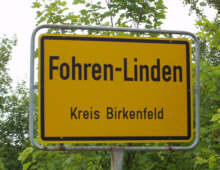 oschild kl