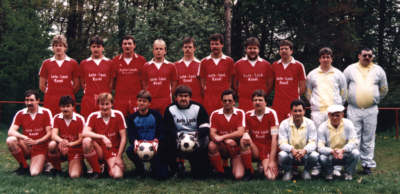 tus87 kl