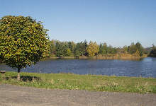 weiher kl