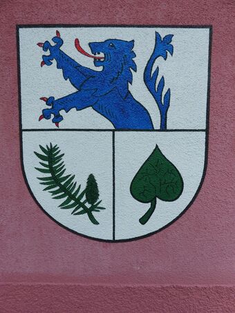 Fohren-Linden