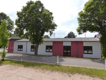 Fohren-Linden